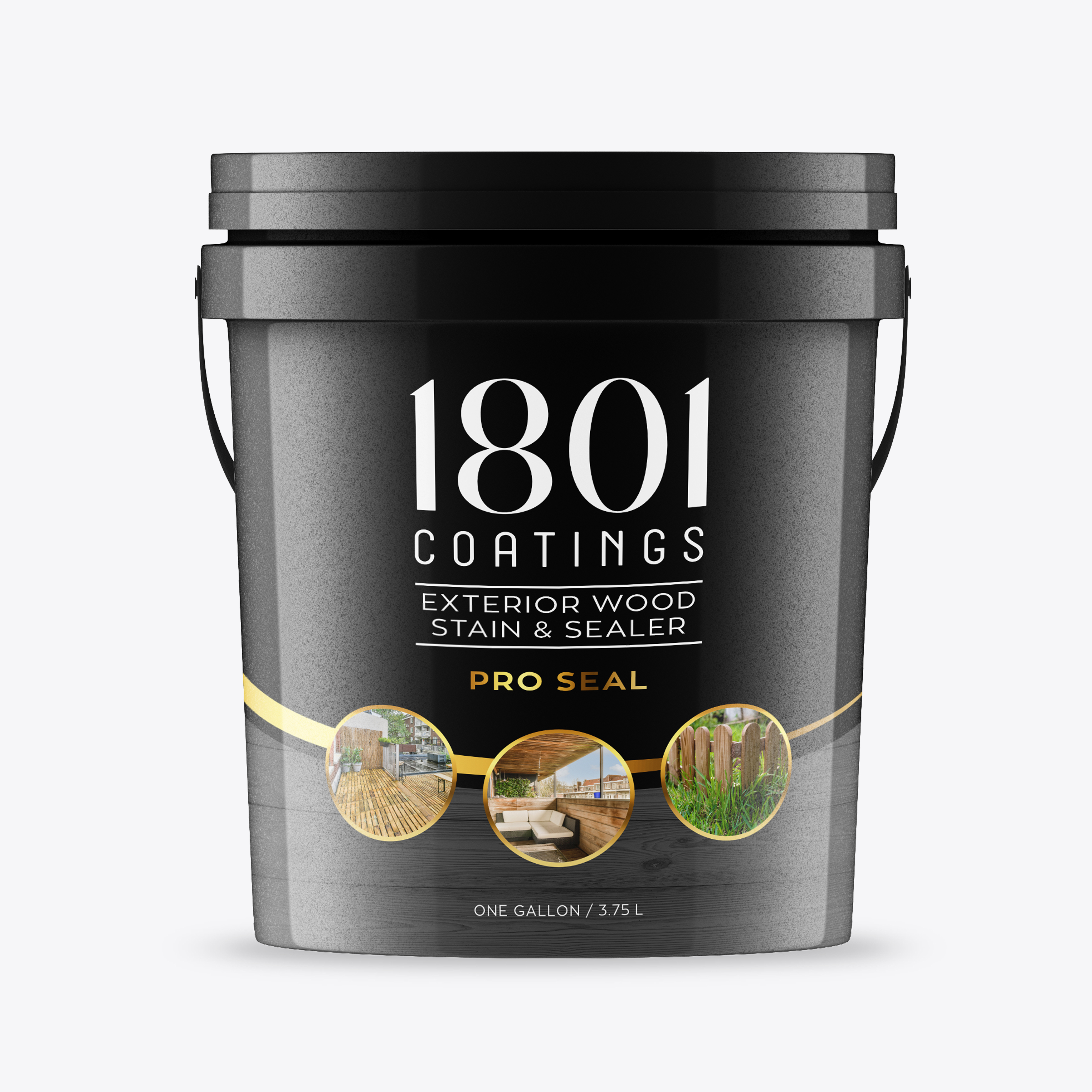 Label Design by Jose Loaiza for this project | Design #32515126