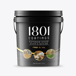 Label Design by Jose Loaiza for this project | Design: #32515126