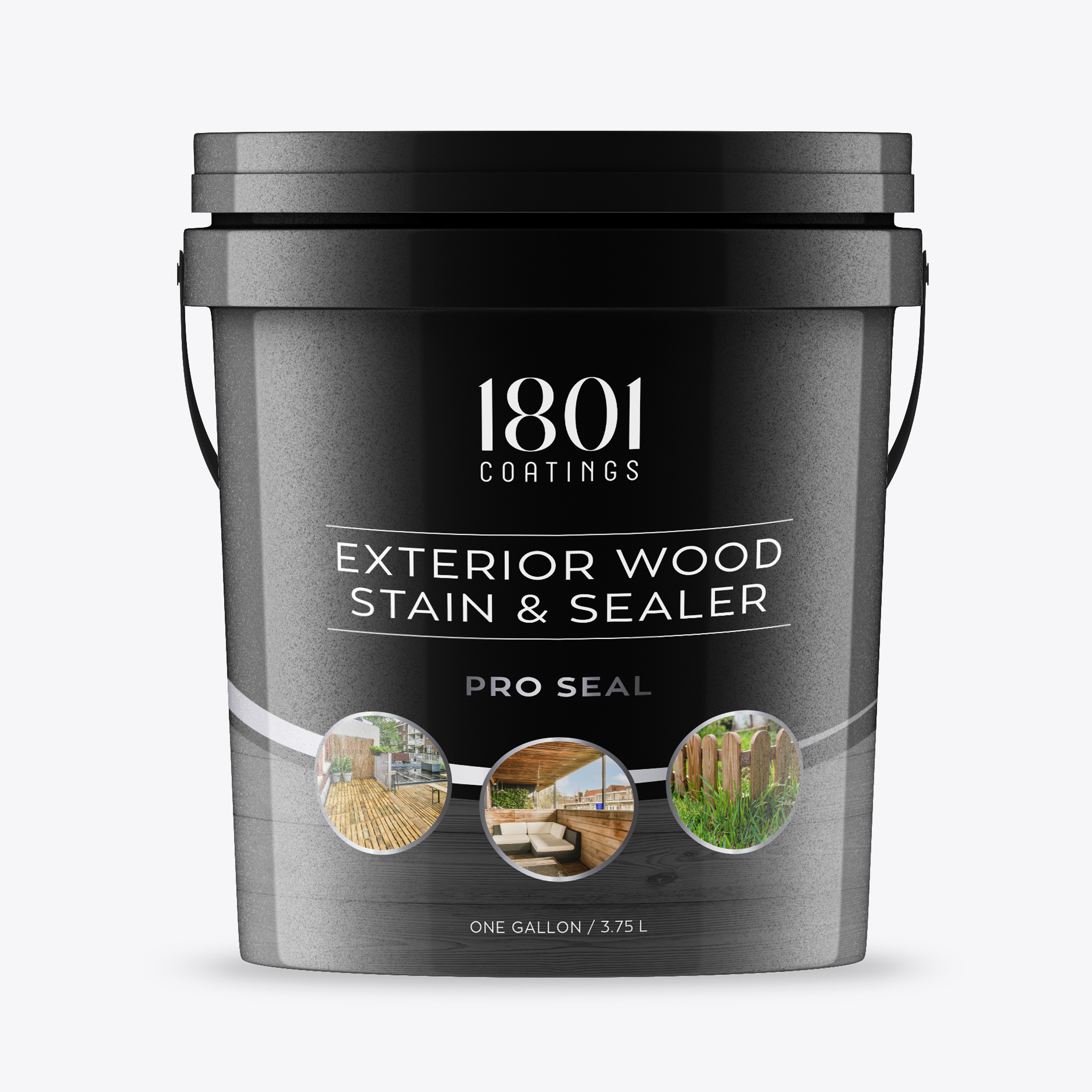 Label Design by Jose Loaiza for this project | Design #32524515