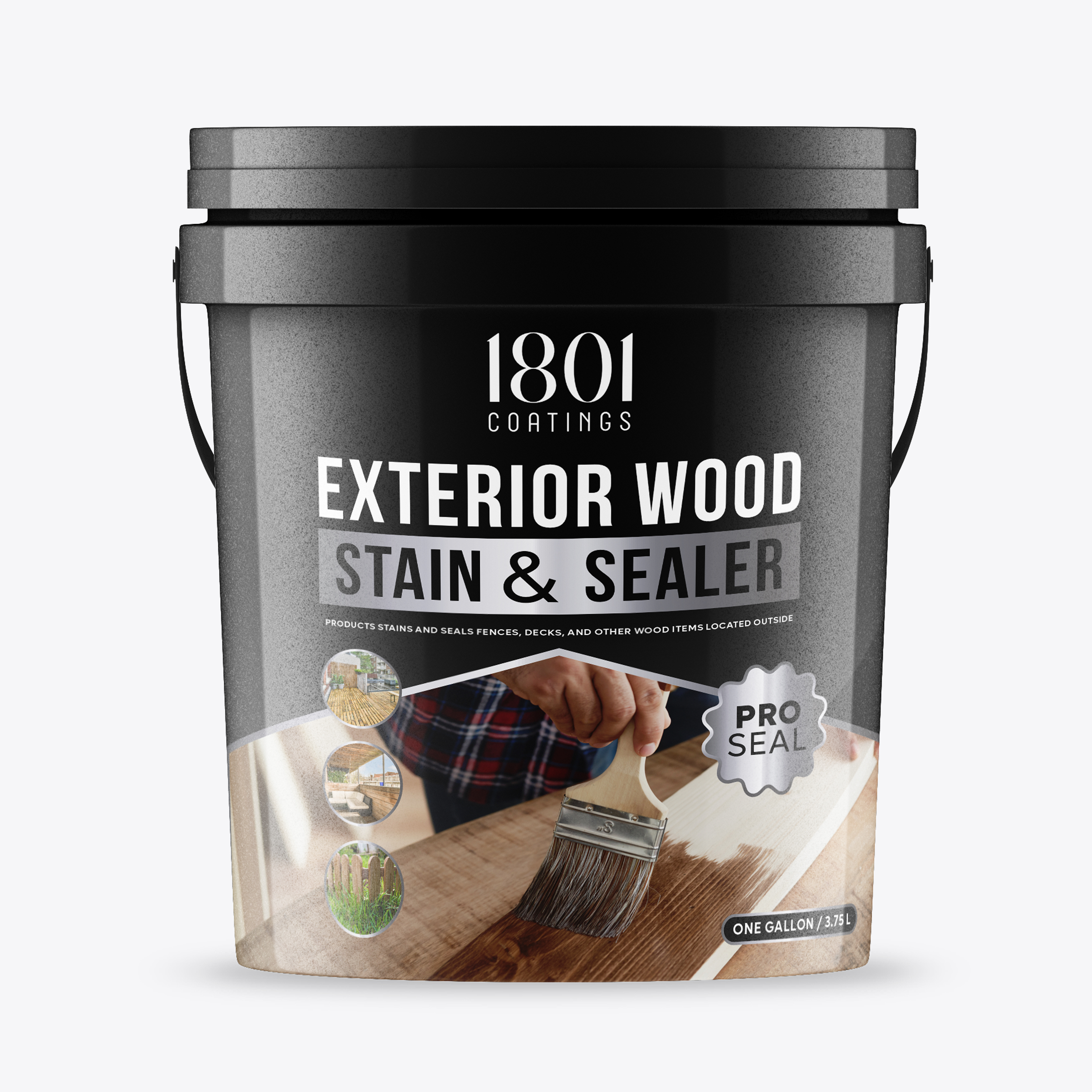 Label Design by Jose Loaiza for this project | Design #32533713