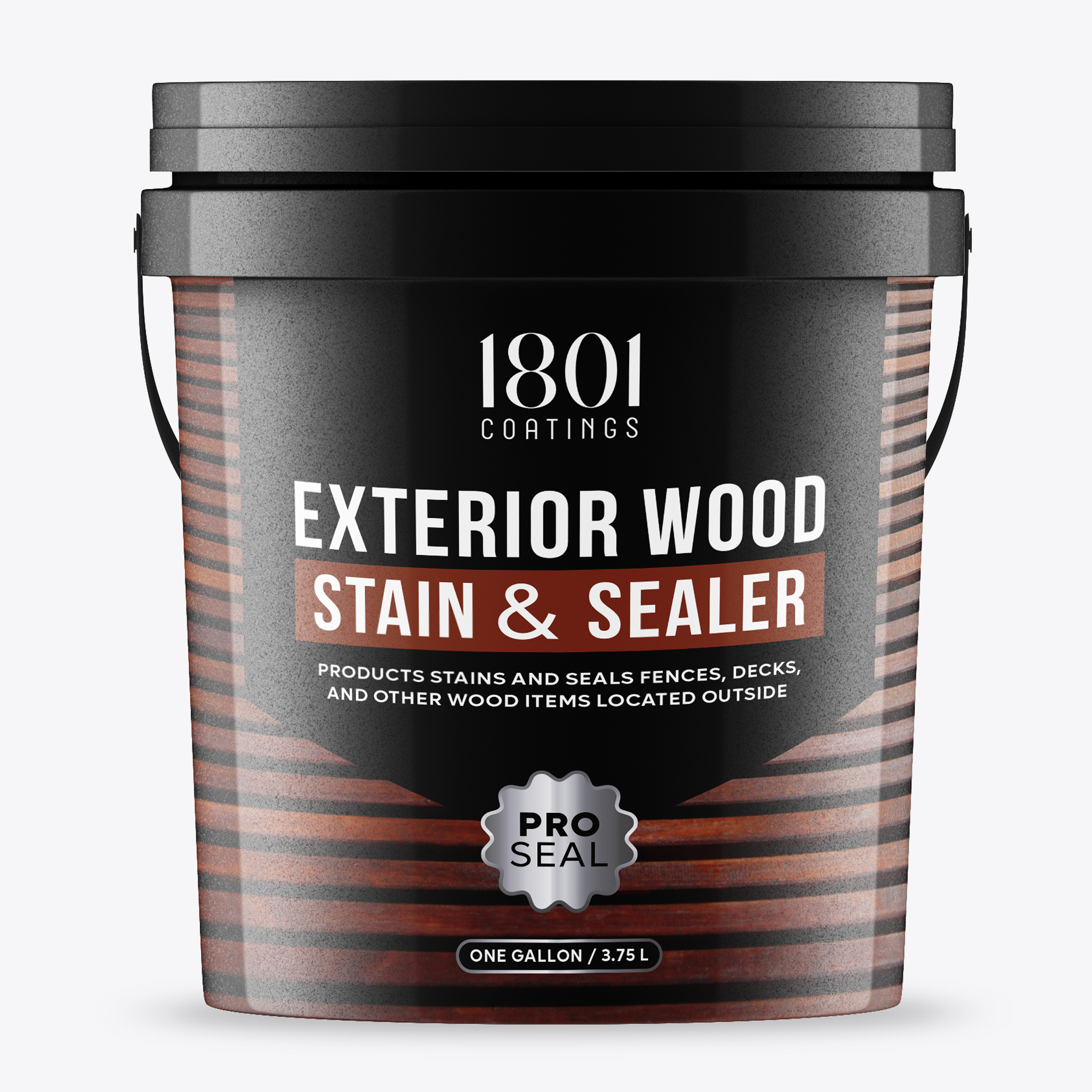 Label Design by Jose Loaiza for this project | Design #32533757