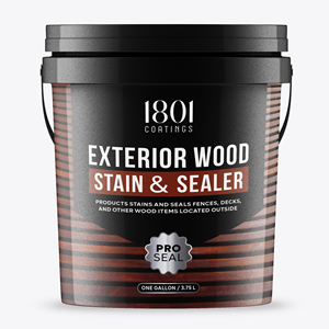Label Design by Jose Loaiza for this project | Design: #32533757