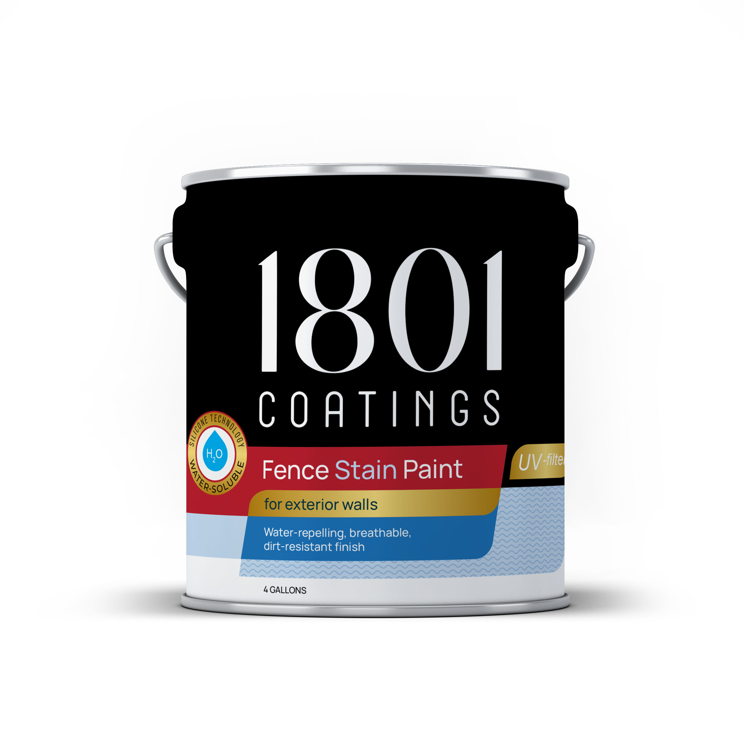 Design Étiquette par Amani K pour ce projet | Design #32511755