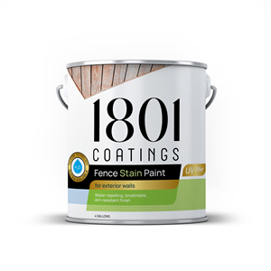 Label Design by Amani K for this project | Design: #32514978