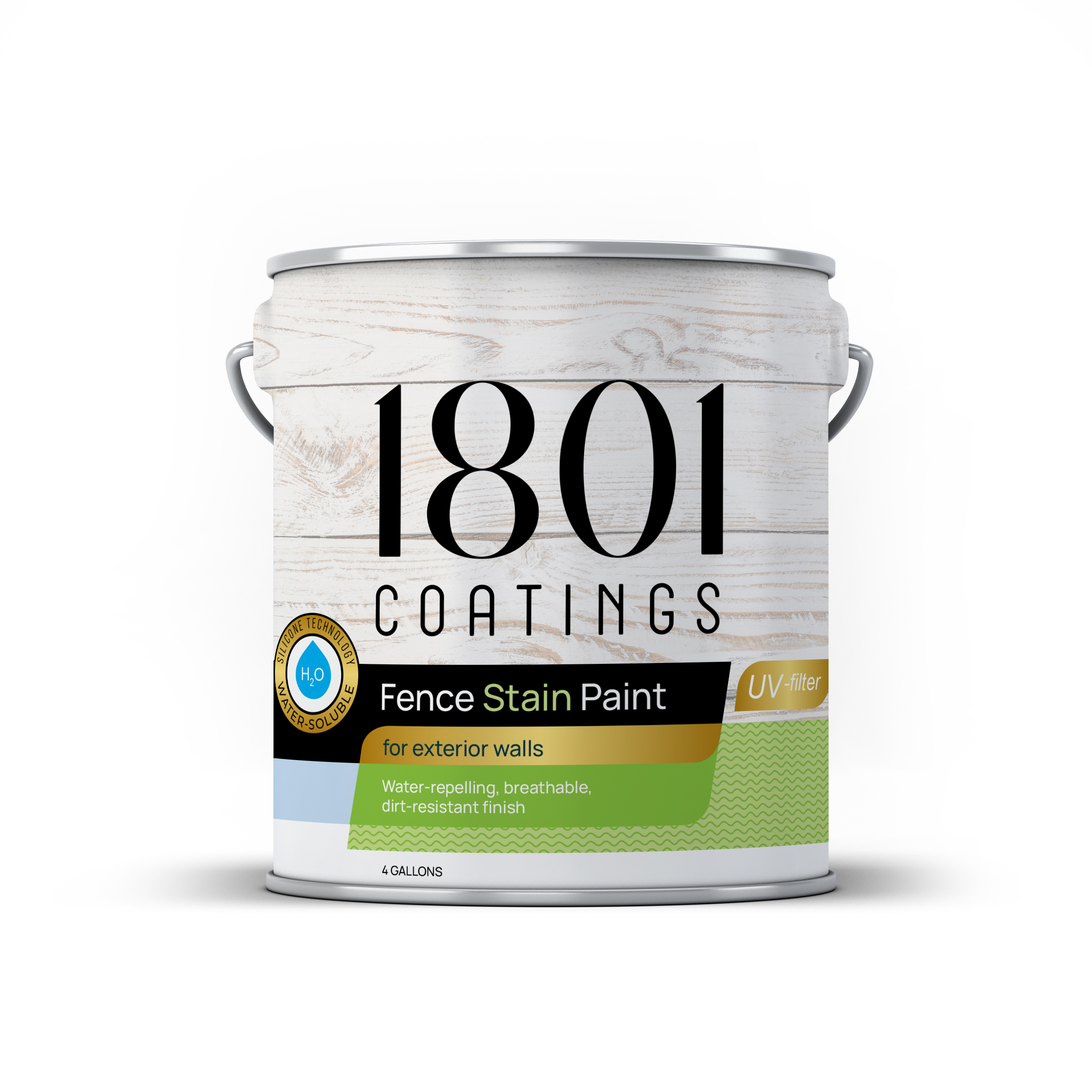 Label Design by Amani K for this project | Design #32514979