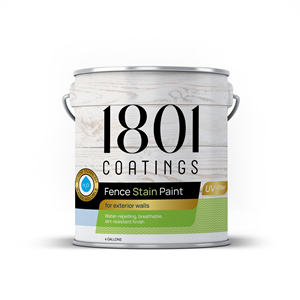 Label Design by Amani K for this project | Design: #32514979