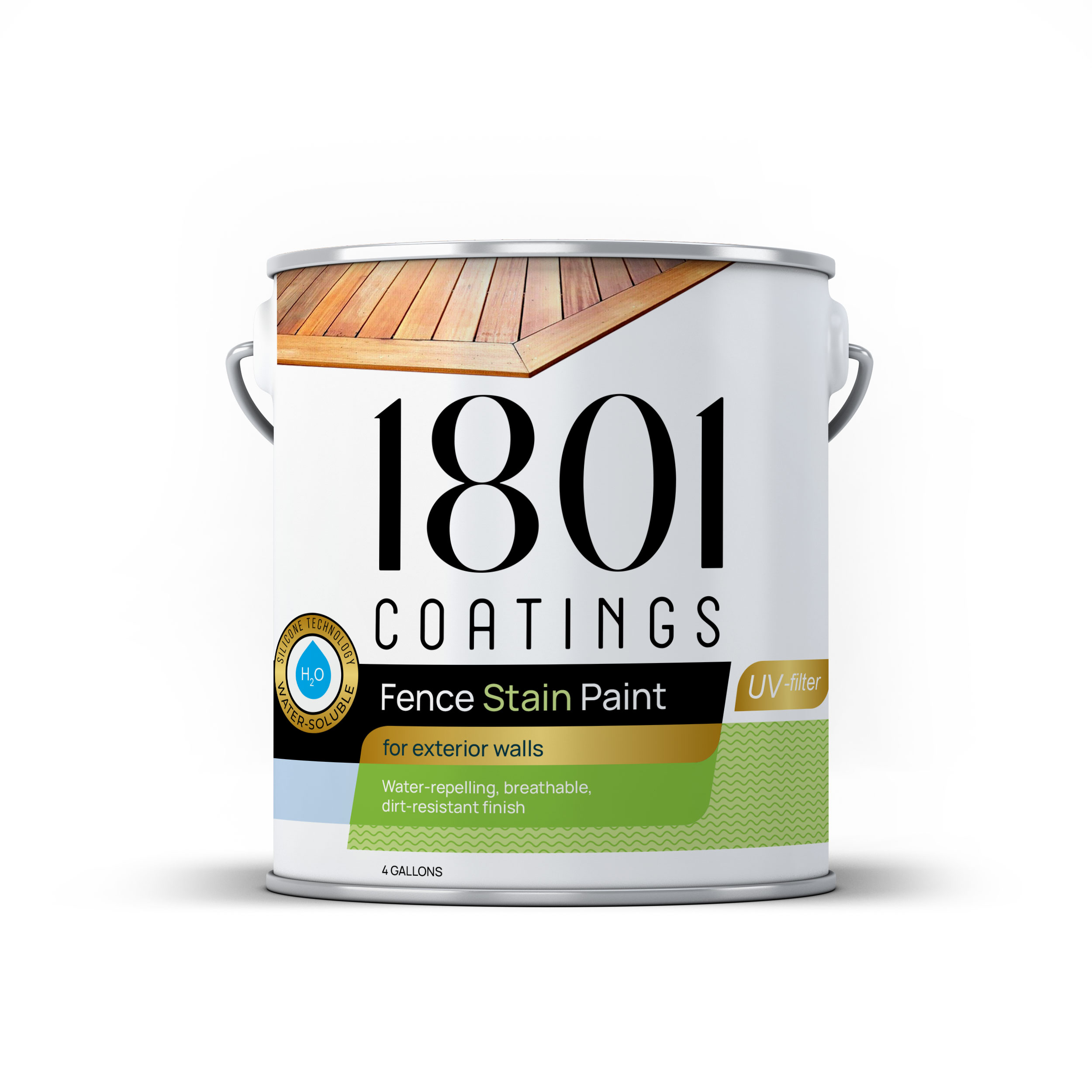 Label Design by Amani K for this project | Design #32521386