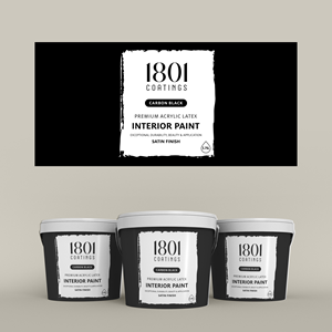 Label Design by Vijay Bhuwad for this project | Design: #32530894