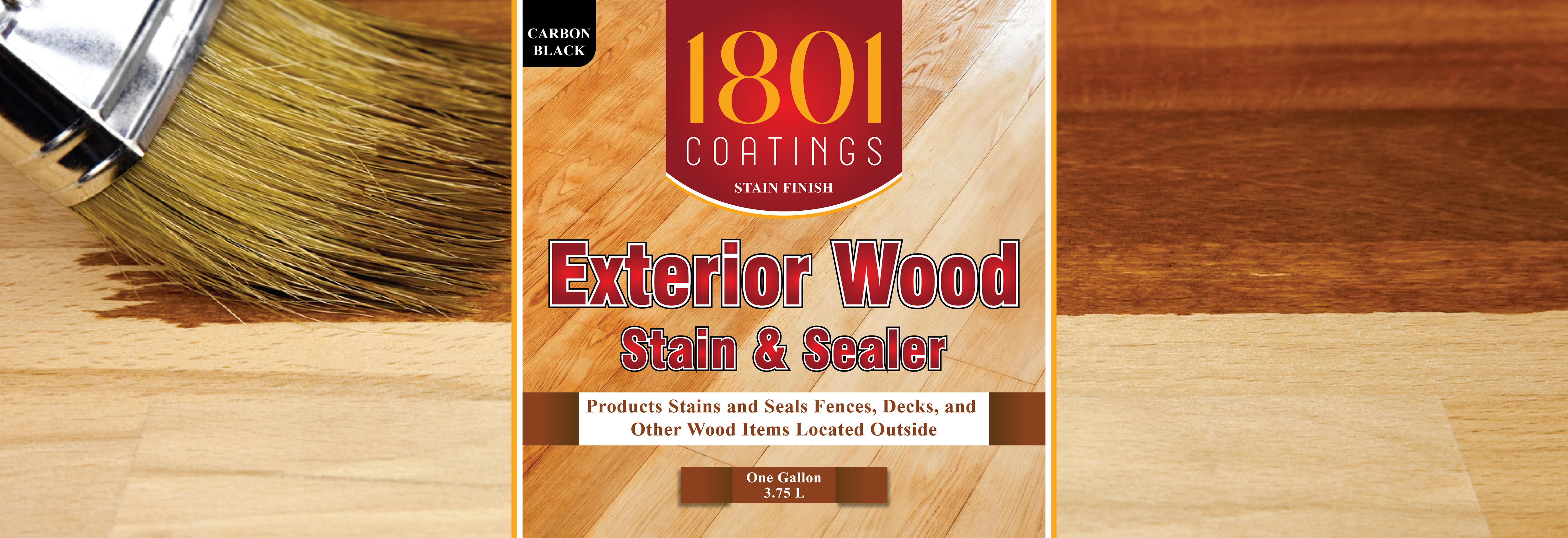 Label Design by Max Studio Designs for this project | Design #32545999