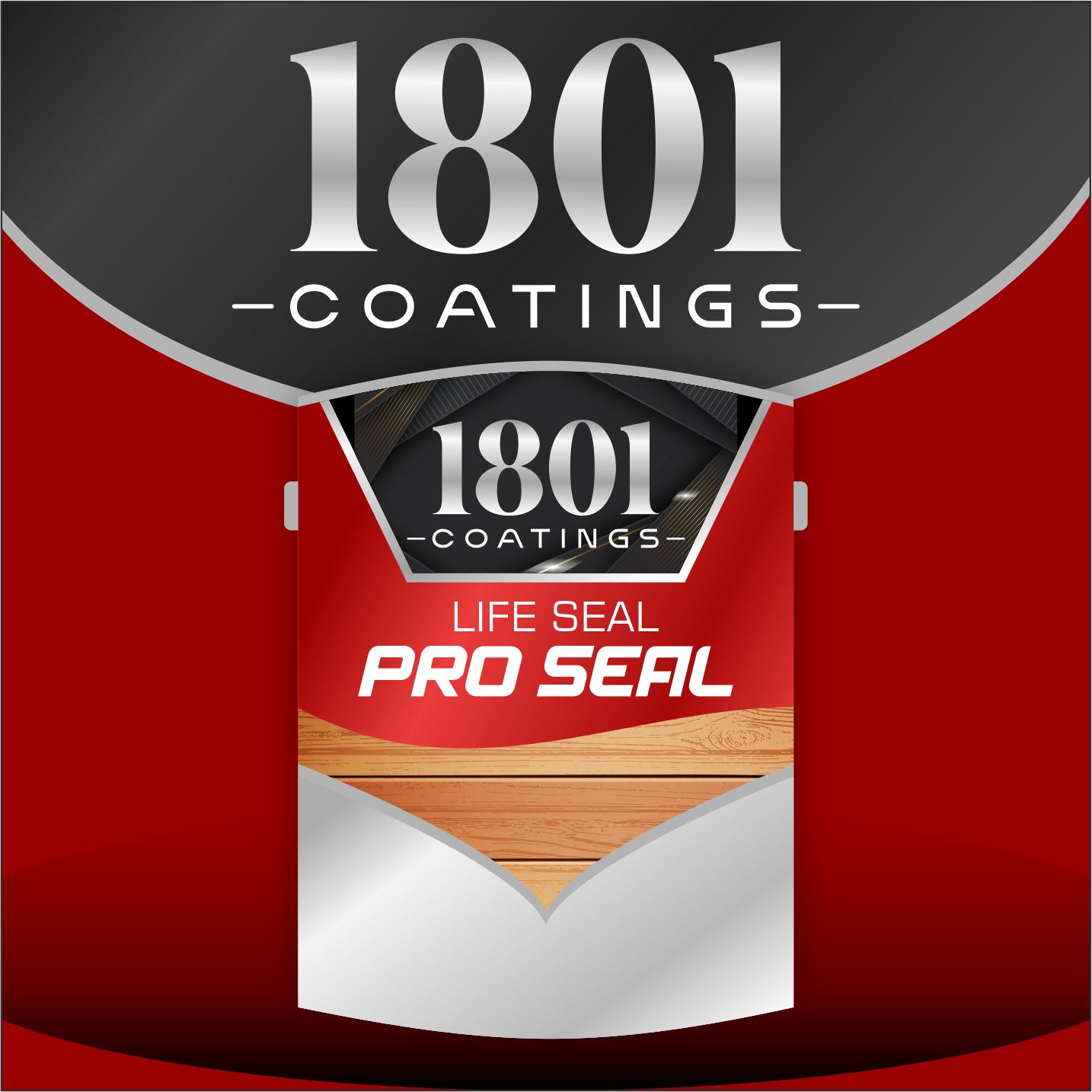 Diseño de Etiqueta por KRSA.DSGN para este proyecto | Diseño #32510938