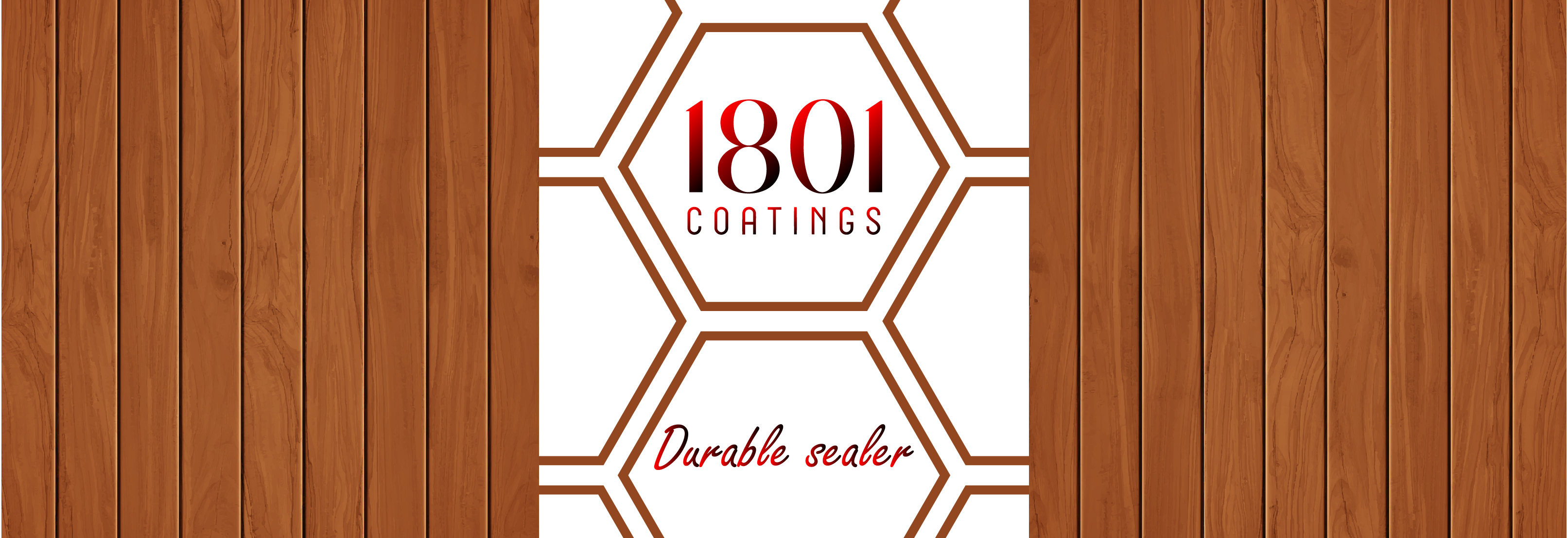 Design Étiquette par Hiroshi Nihon pour ce projet | Design #32535506