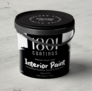 Label Design by YourLogoMaster for this project | Design: #32539238