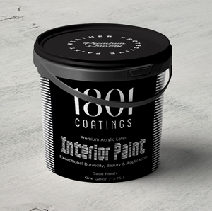 Label Design by YourLogoMaster for this project | Design: #32539239
