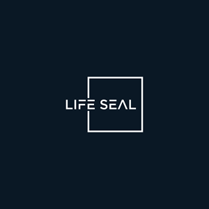 Label Design by B.O_studio for this project | Design: #32556062