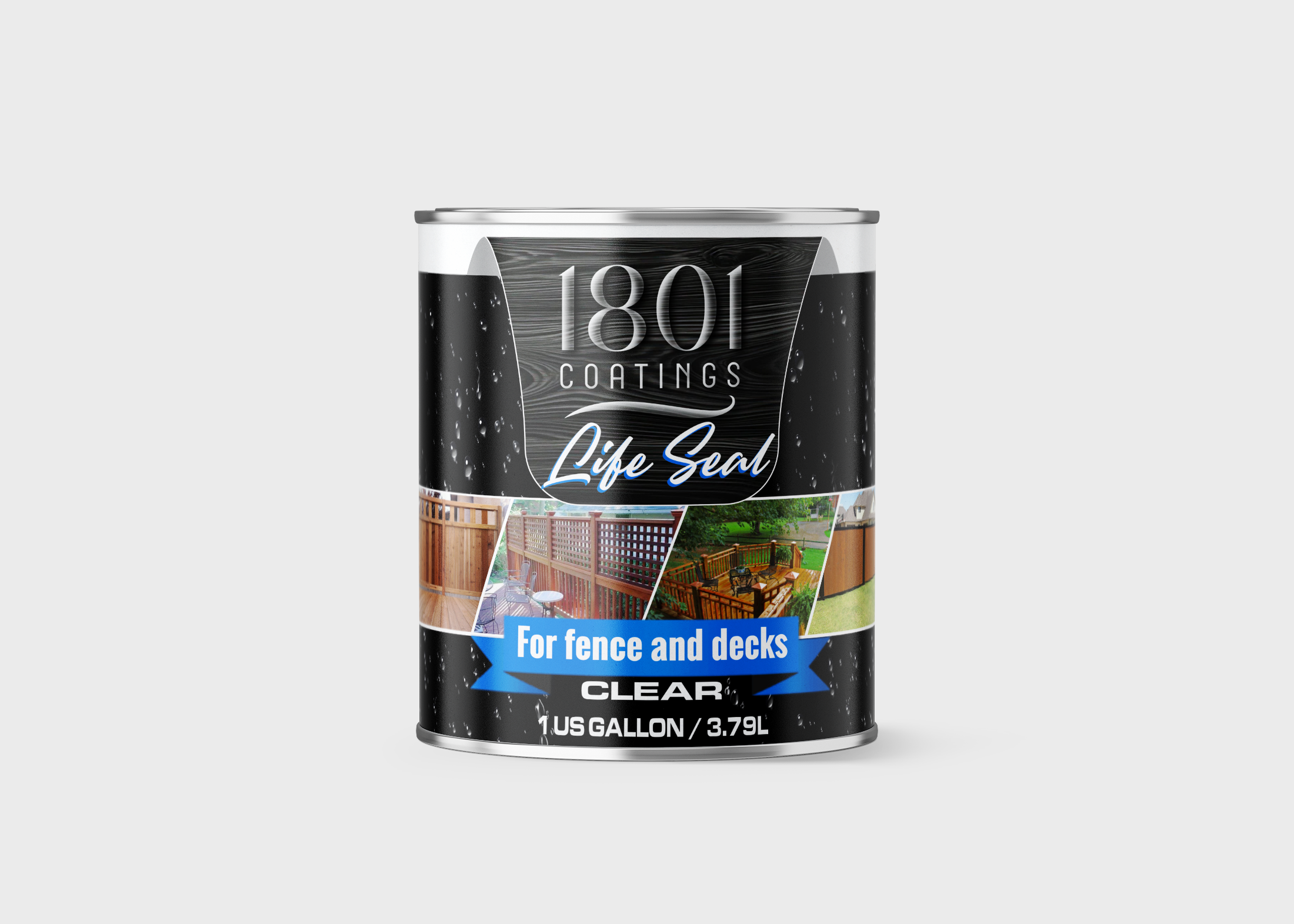 Label Design by Giovanni for this project | Design #32526554
