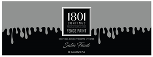 Label Design by Maakey