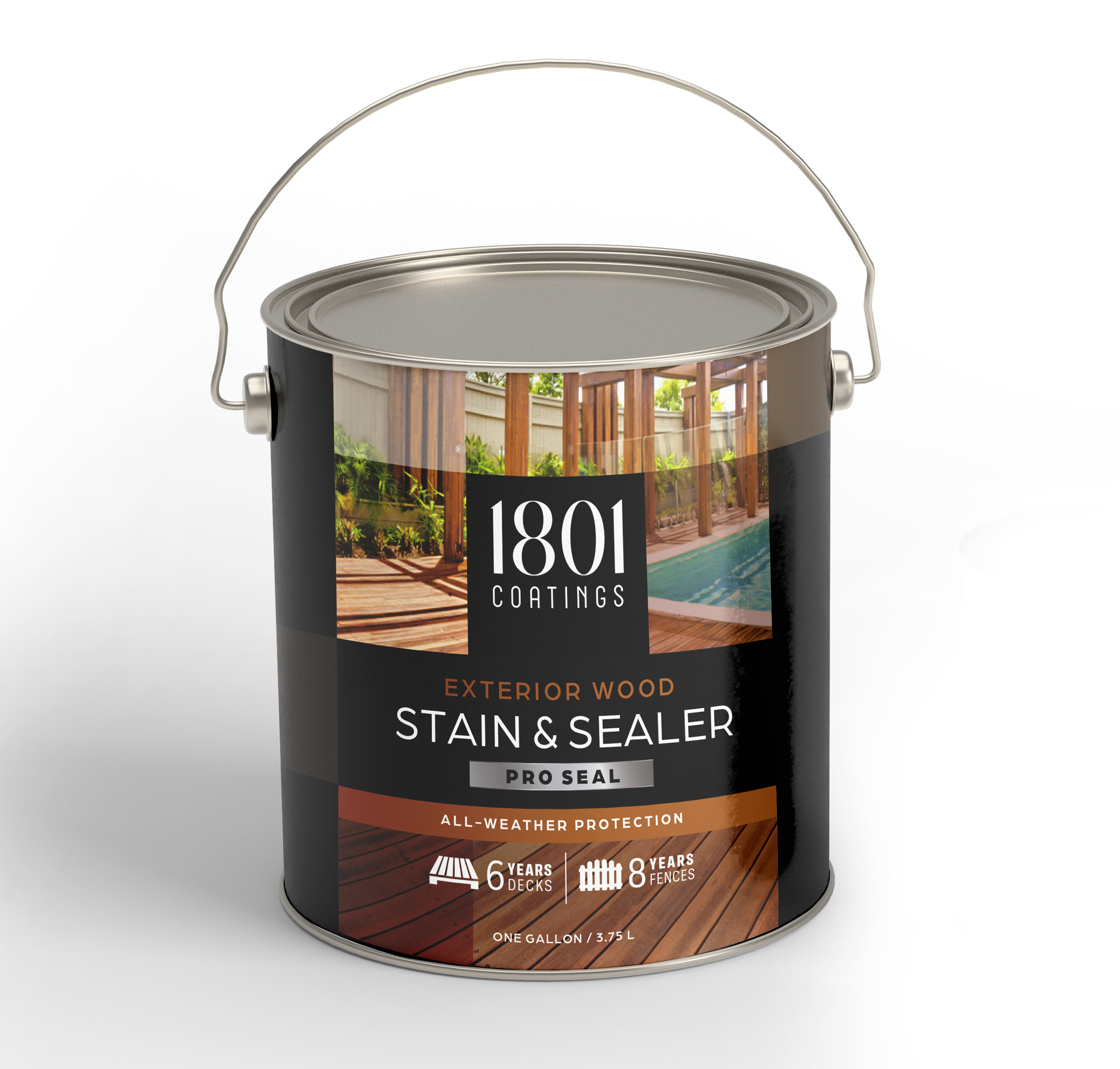 Label Design by JR-Design for this project | Design #32526425