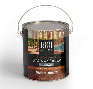 Label Design by JR-Design for this project | Design: #32526425