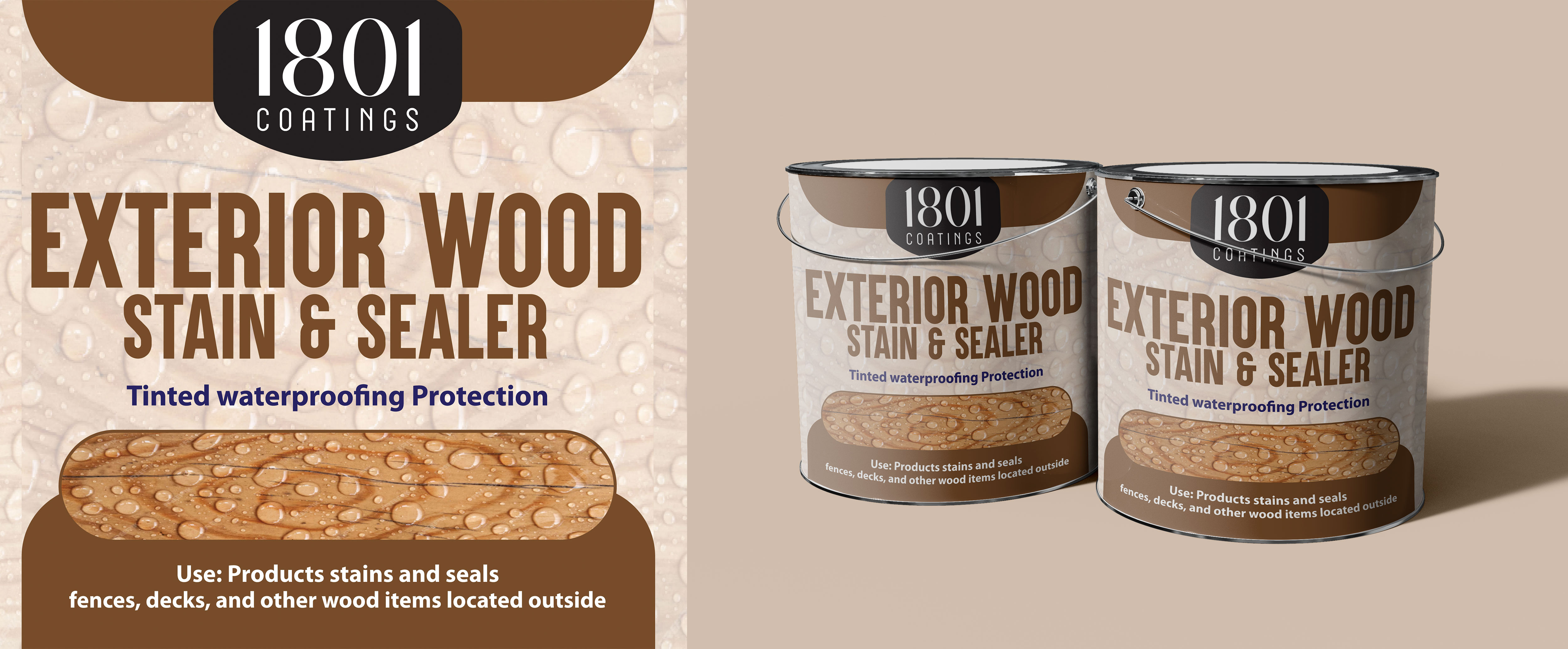 Label Design by Impressive Designs for this project | Design #32545153