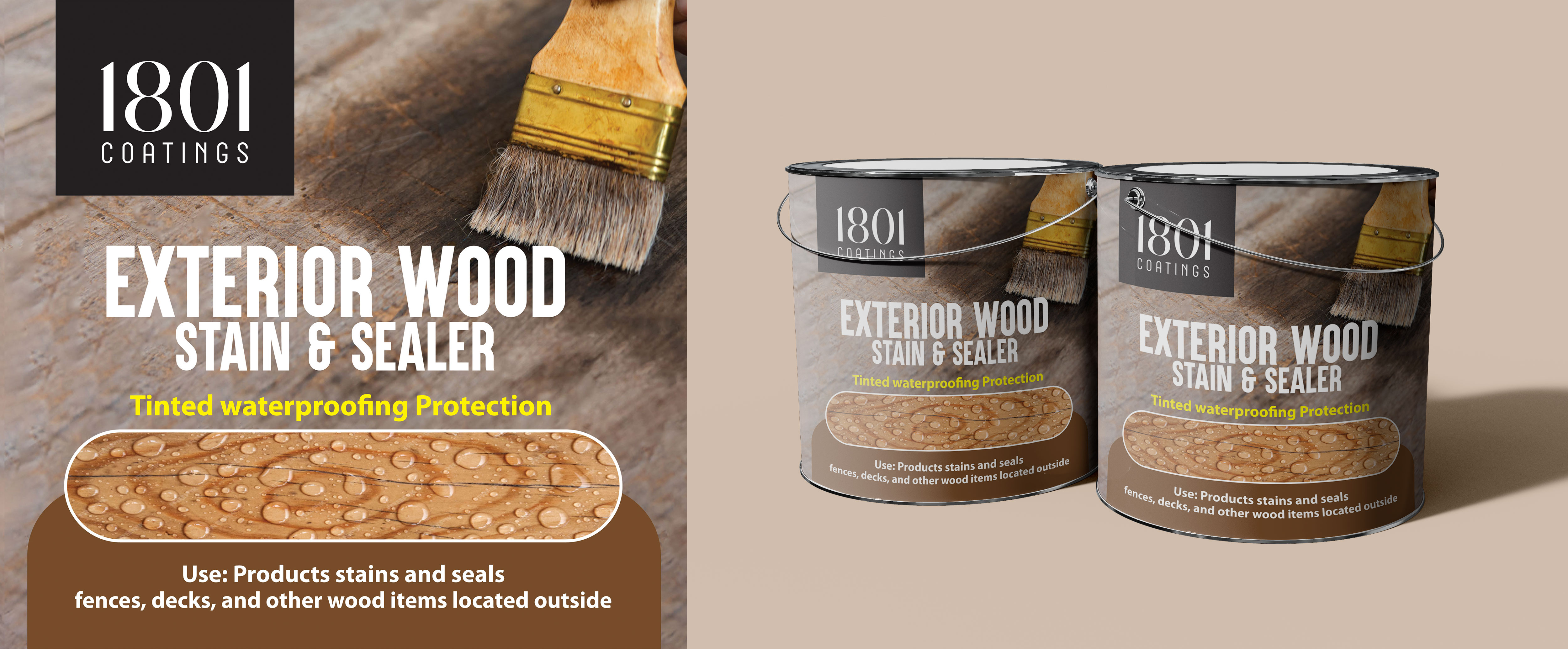 Label Design by Impressive Designs for this project | Design #32545154