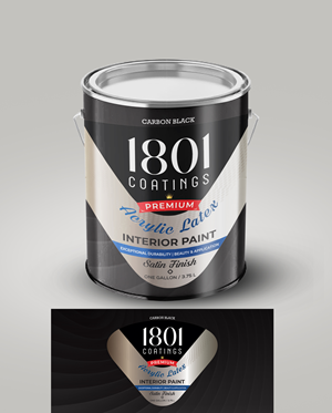 Label Design by Tuba Art Studio. IZ (IMRAN ZW) for this project | Design: #32515389