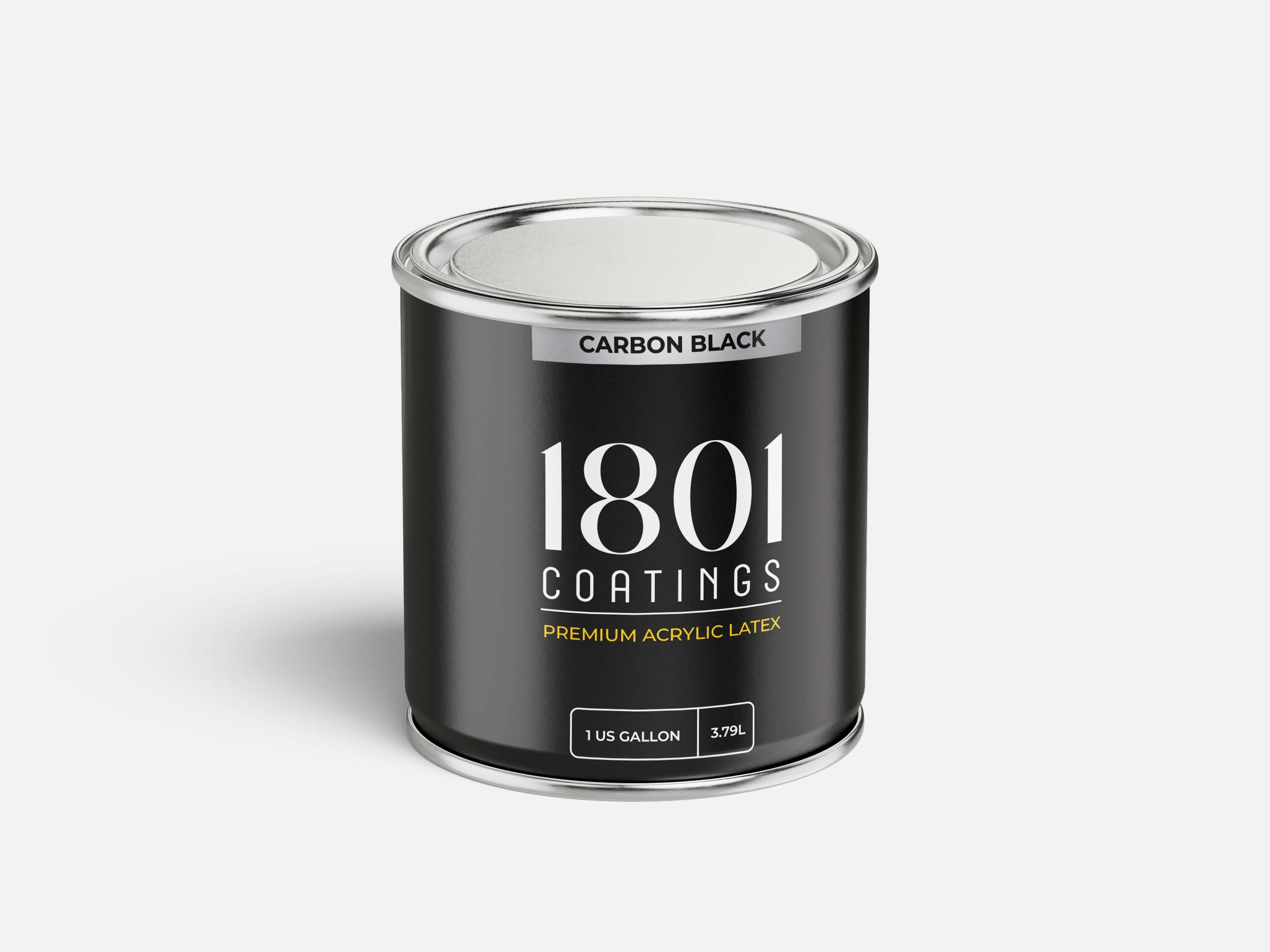 Label Design by miloje1207 for this project | Design #32512054