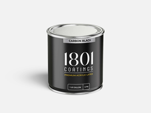 Label Design by miloje1207 for this project | Design: #32512054