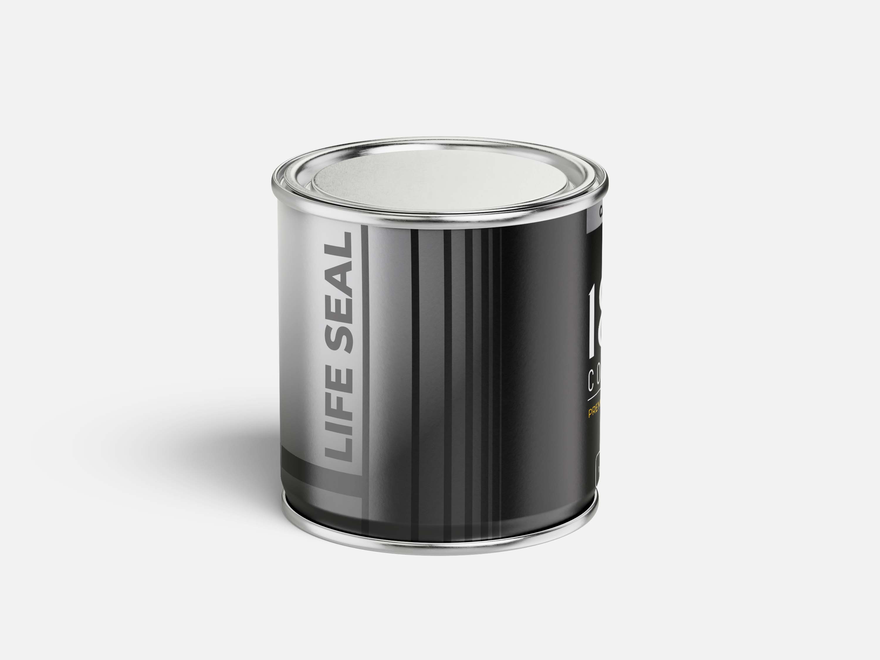 Design Étiquette par miloje1207 pour ce projet | Design #32512055