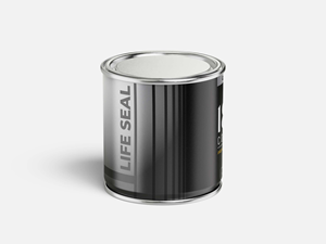 Label Design by miloje1207 for this project | Design: #32512055