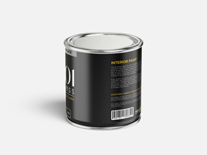 Label Design by miloje1207 for this project | Design: #32512056