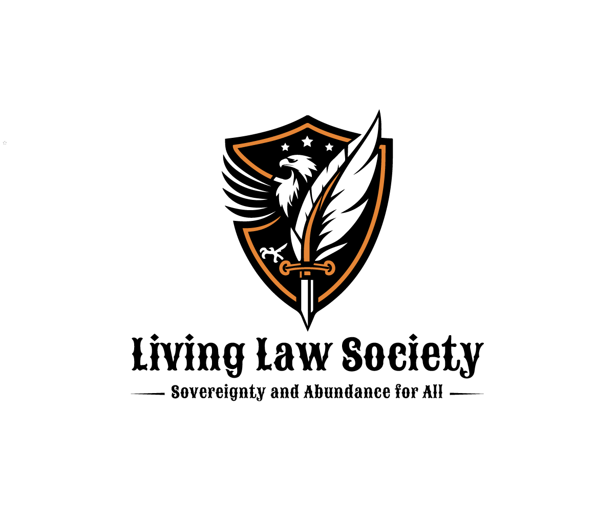 Logo Design by brunondr for Divine Harmony Temple | Design #32517803