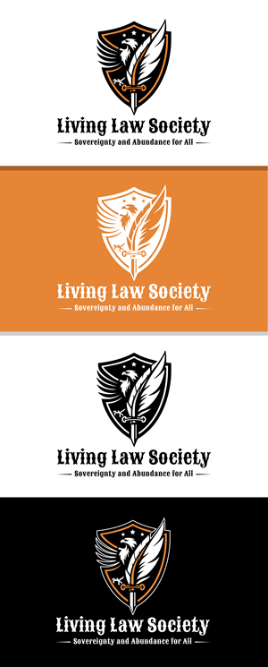 Logo-Design von brunondr für Divine Harmony Temple | Design: #32517810