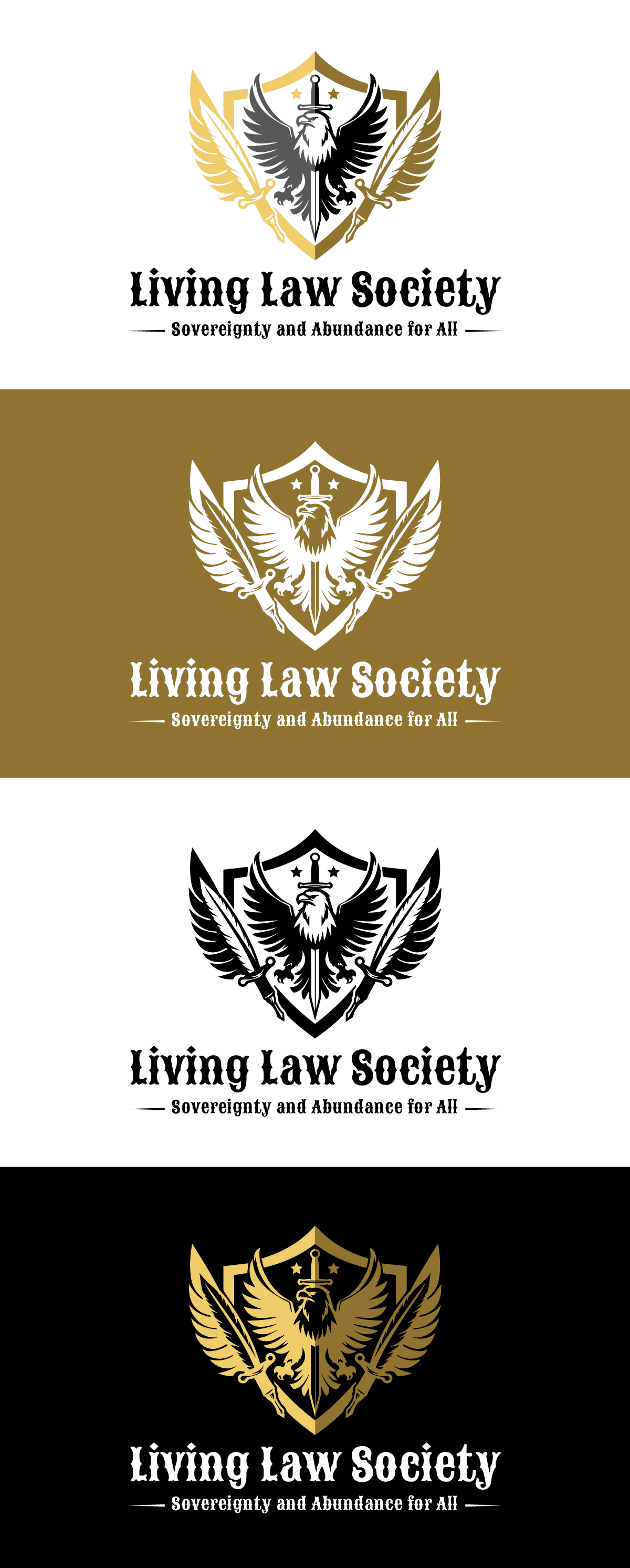 Logo-Design von brunondr für Divine Harmony Temple | Design #32526640