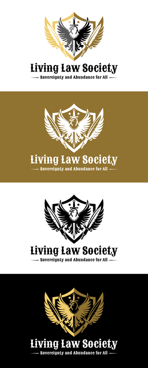 Logo-Design von brunondr für Divine Harmony Temple | Design: #32526640