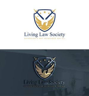 Logo-Design von Danial07 für Divine Harmony Temple | Design: #32520702