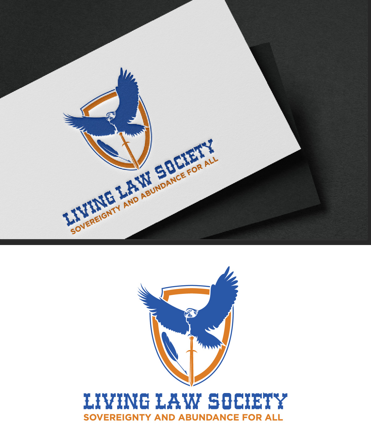 Logo-Design von Loknath für Divine Harmony Temple | Design #32513089