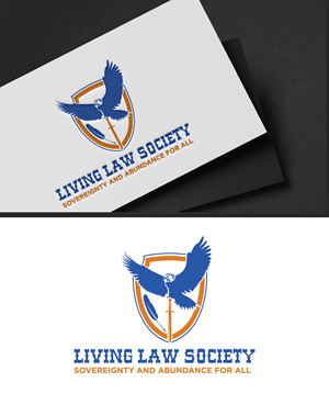Logo-Design von Loknath für Divine Harmony Temple | Design: #32513089