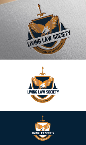Logo-Design von Loknath für Divine Harmony Temple | Design: #32513353