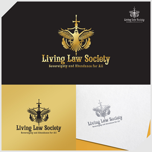 Logo-Design von IDesign1606 für Divine Harmony Temple | Design: #32518850