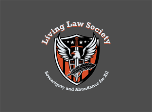 Logo Design by erikdesign