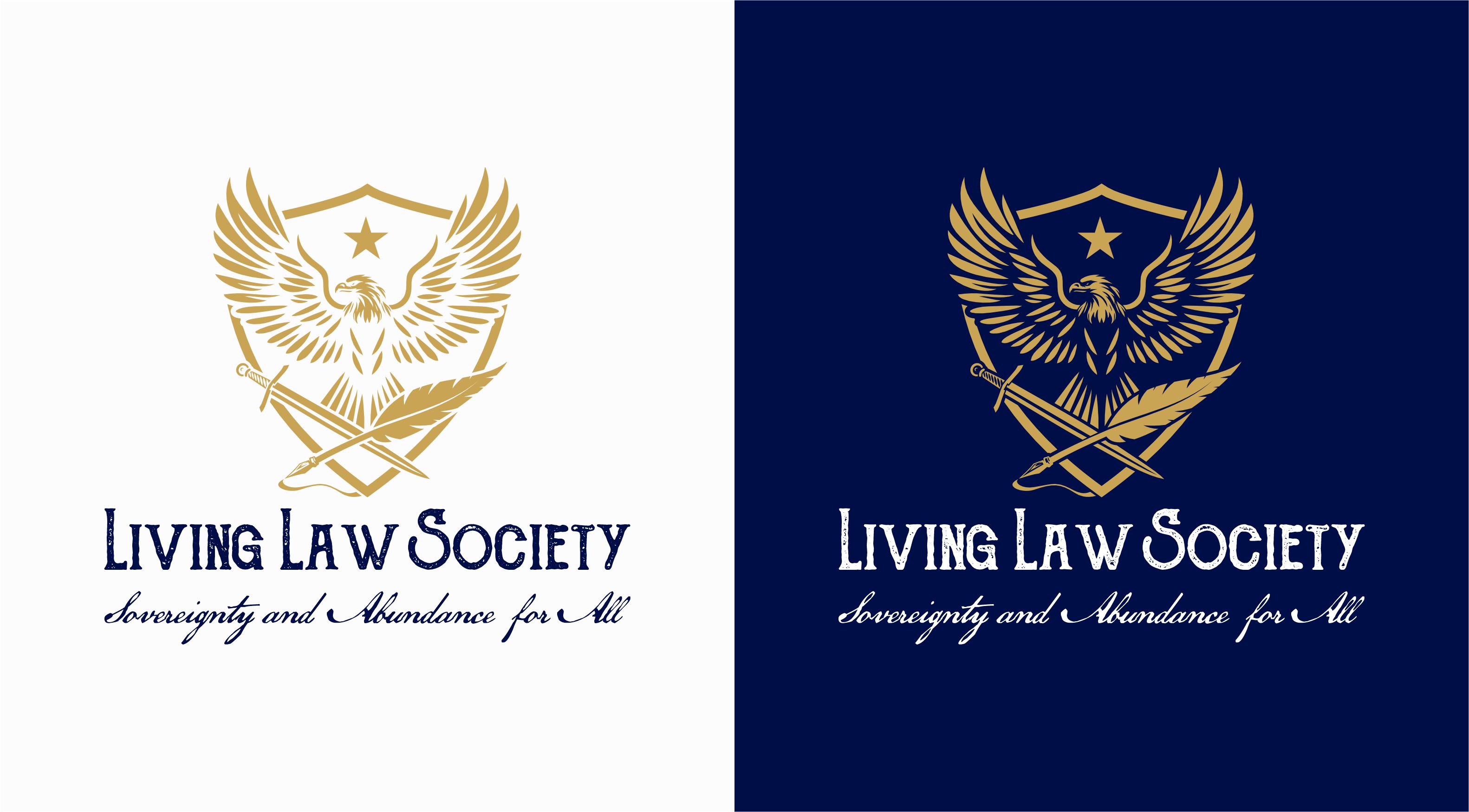 Logo-Design von erikdesign für Divine Harmony Temple | Design: #32563454
