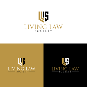 Logo Design by Kenshin777