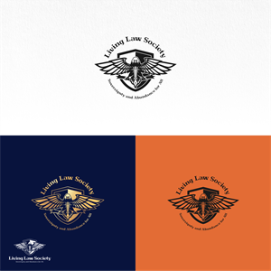 Logo-Design von YNCK für Divine Harmony Temple | Design: #32517046