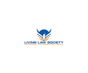 Logo-Design von SoltBee für Divine Harmony Temple | Design: #32515536