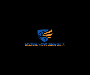 Logo-Design von SoltBee für Divine Harmony Temple | Design: #32515537
