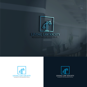 Logo Design by MOTA_FARA for Divine Harmony Temple | Design: #32555777