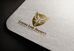 Logo-Design von Ahnaf Labib für Divine Harmony Temple | Design: #32516324