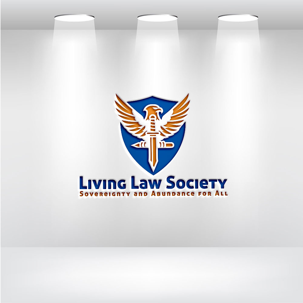 Logo-Design von Ahnaf Labib für Divine Harmony Temple | Design #32516325