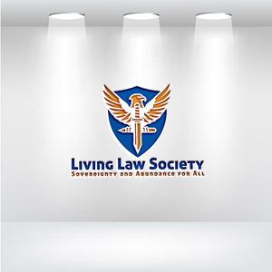 Logo-Design von Ahnaf Labib für Divine Harmony Temple | Design: #32516325