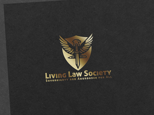 Logo-Design von Ahnaf Labib für Divine Harmony Temple | Design: #32516326